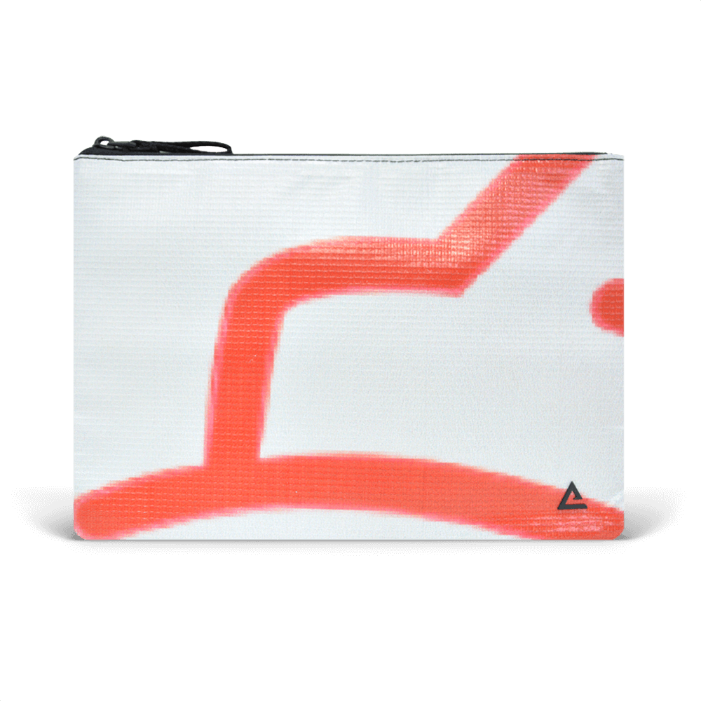 Charlie Pouch