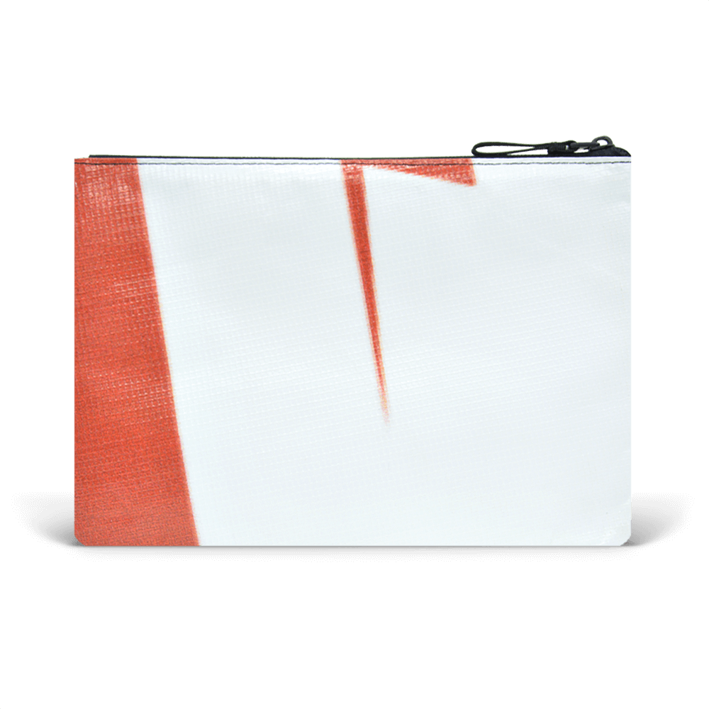 Charlie Pouch