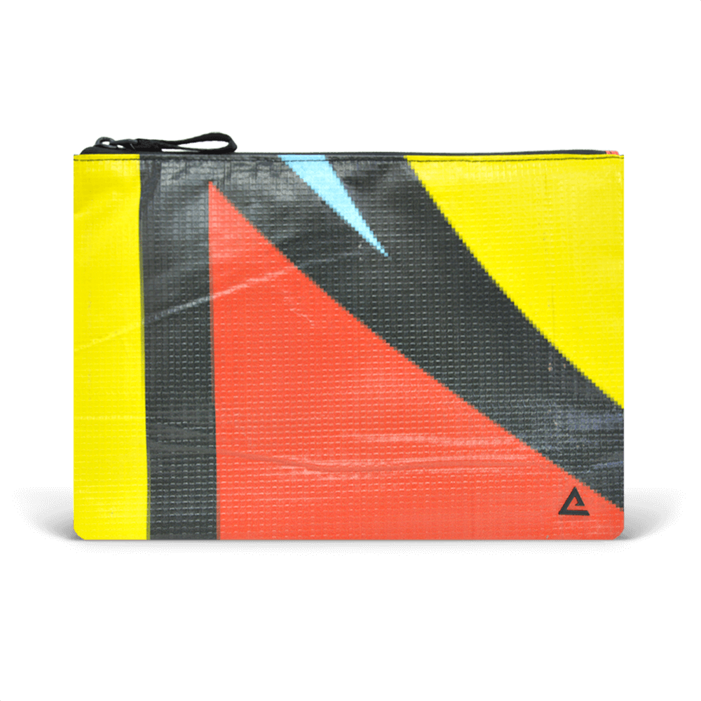 Charlie Pouch