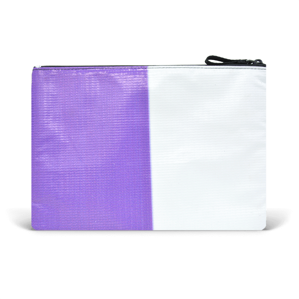 Charlie Pouch