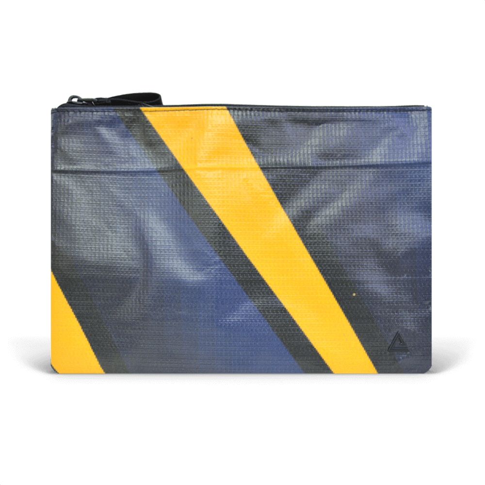 Charlie Pouch
