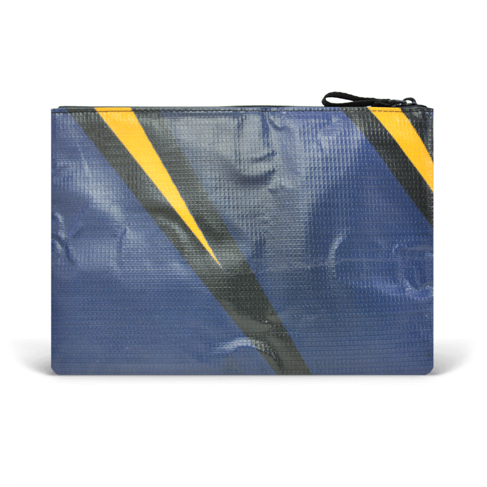Charlie Pouch
