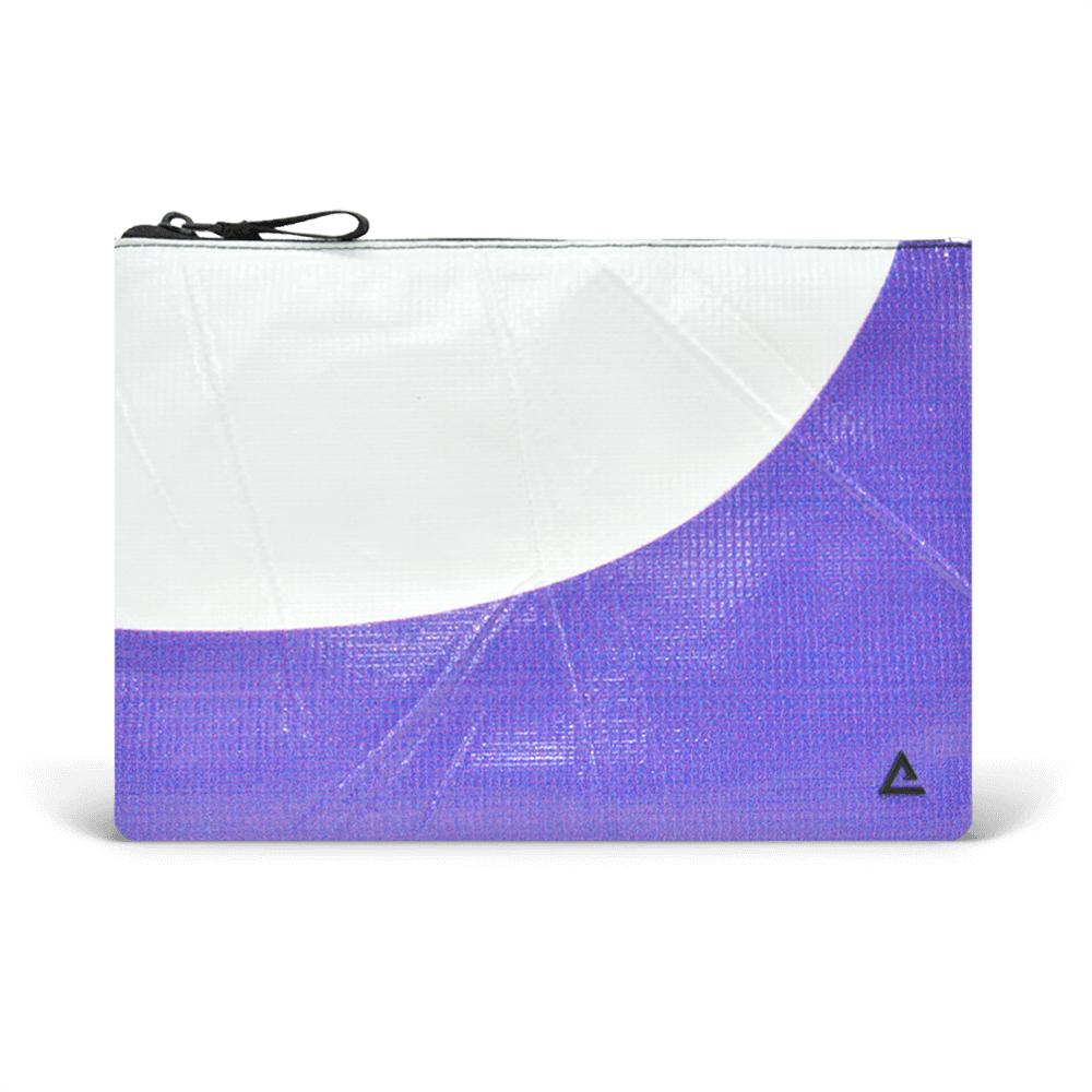 Charlie Pouch