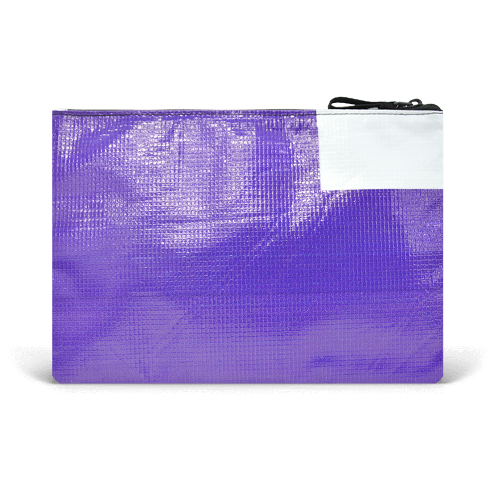 Charlie Pouch