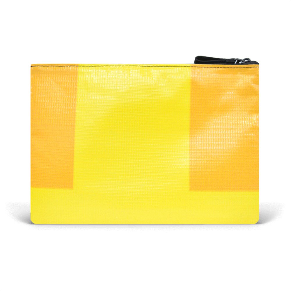 Charlie Pouch