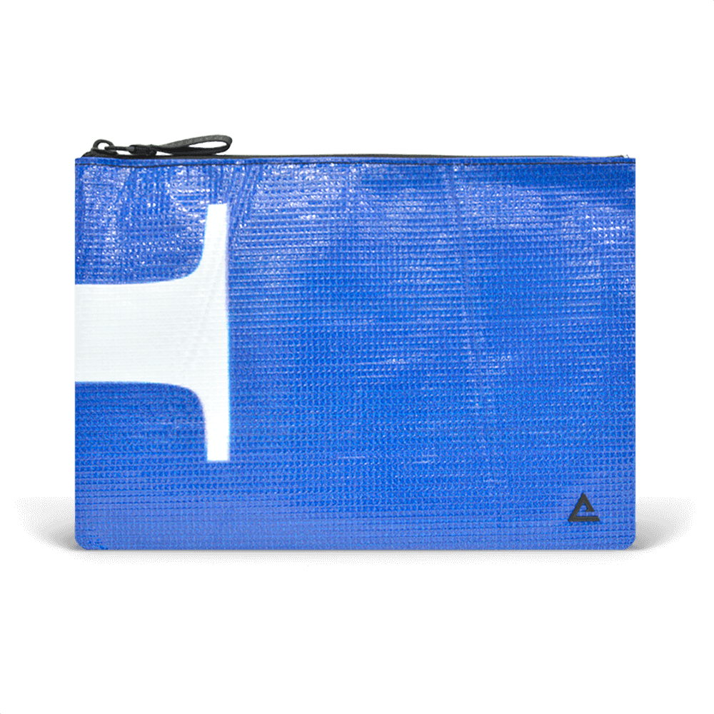 Charlie Pouch