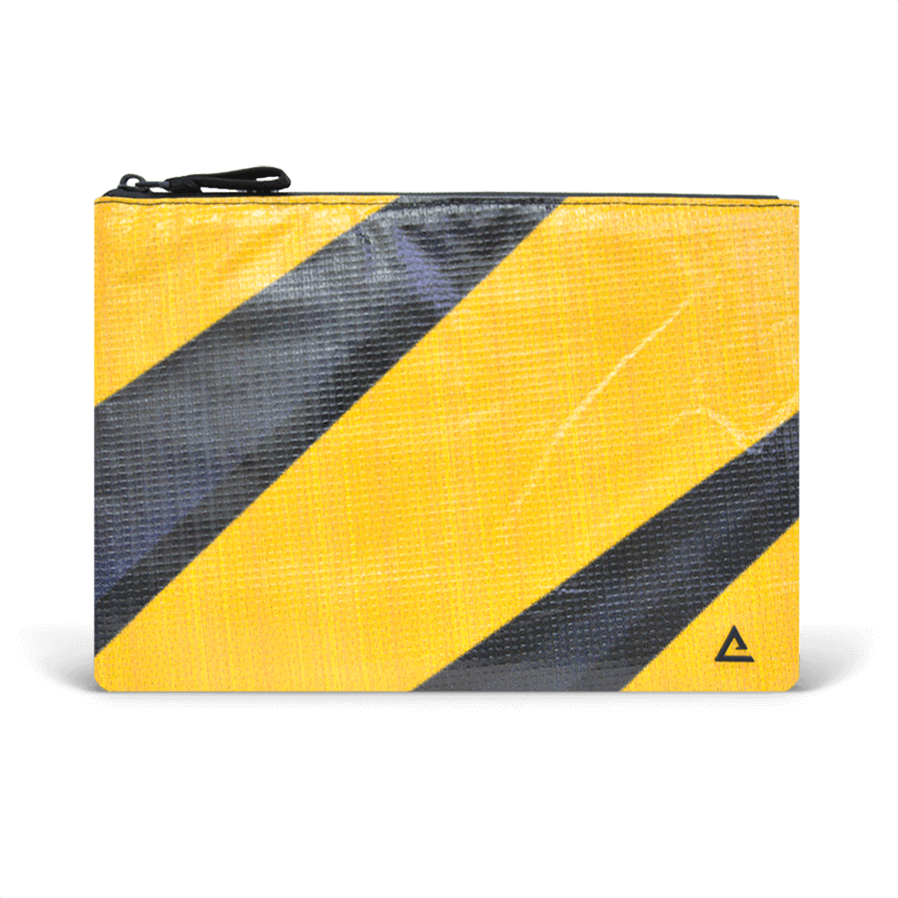 Charlie Pouch