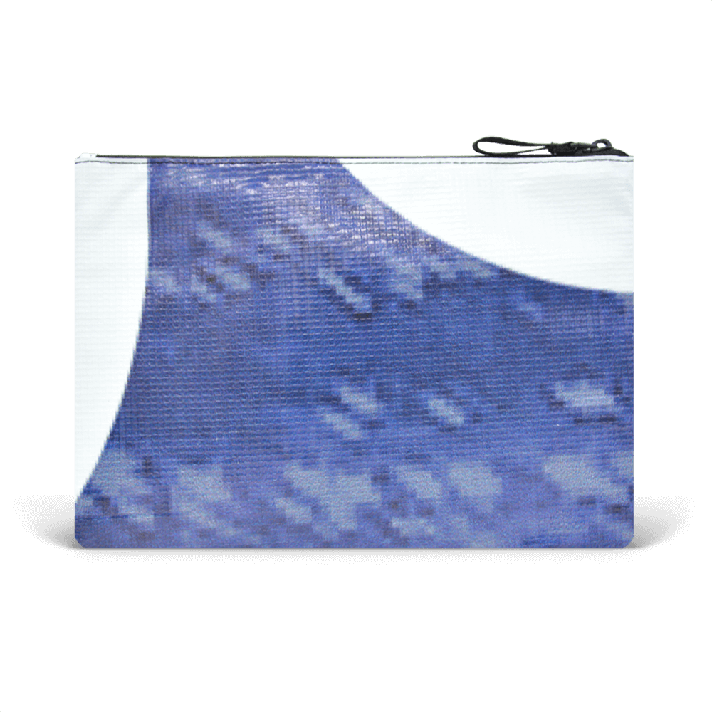 Charlie Pouch