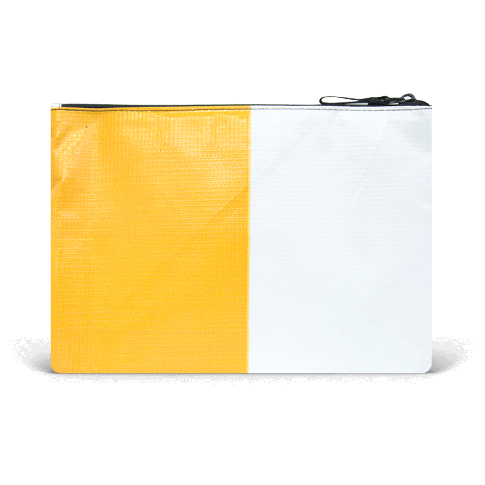 Charlie Pouch