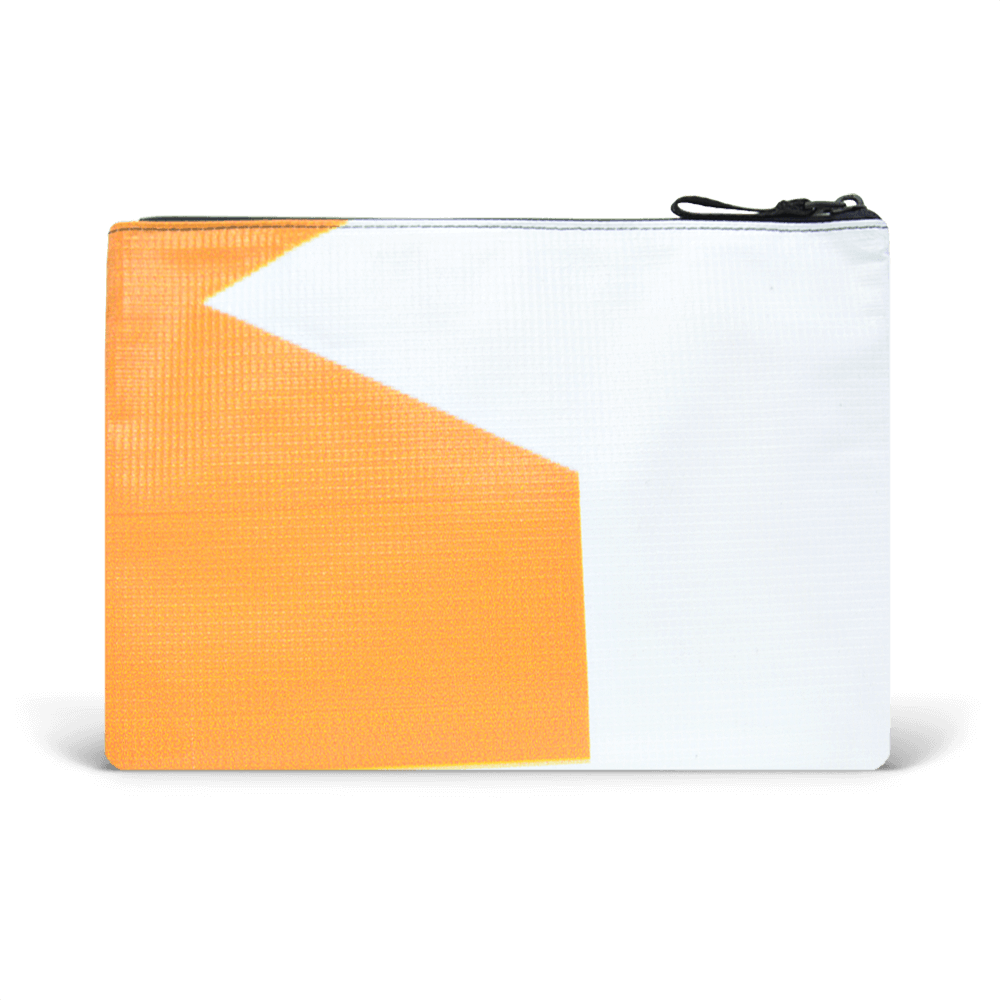 Charlie Pouch