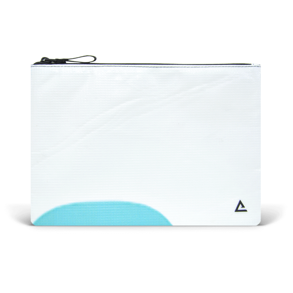 Charlie Pouch