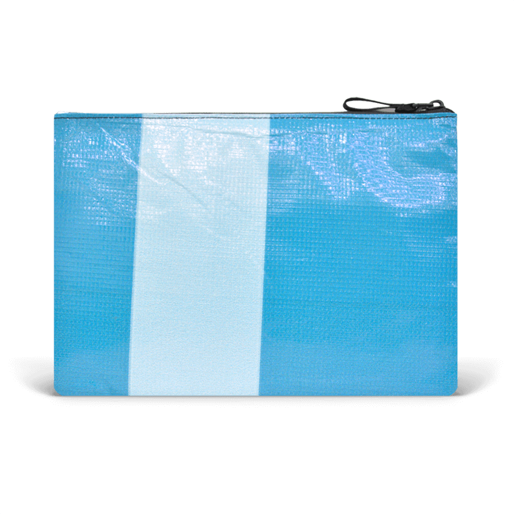 Charlie Pouch