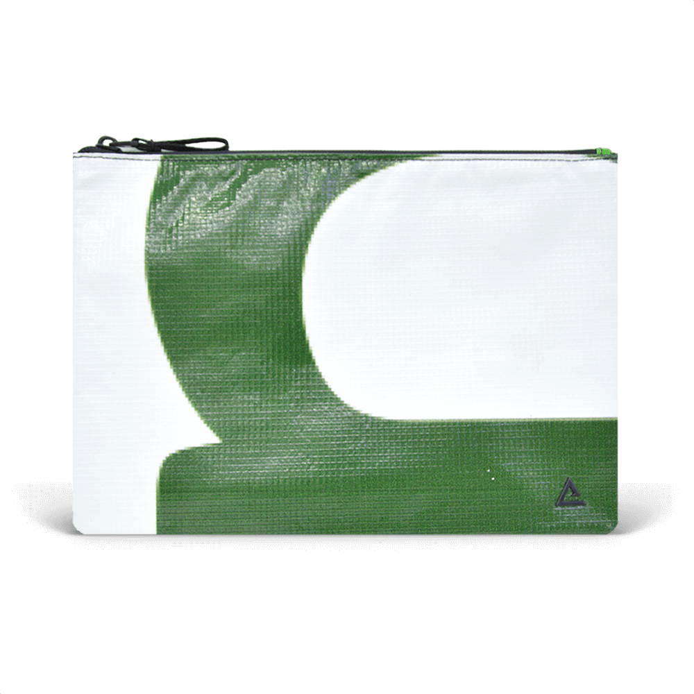 Charlie Pouch