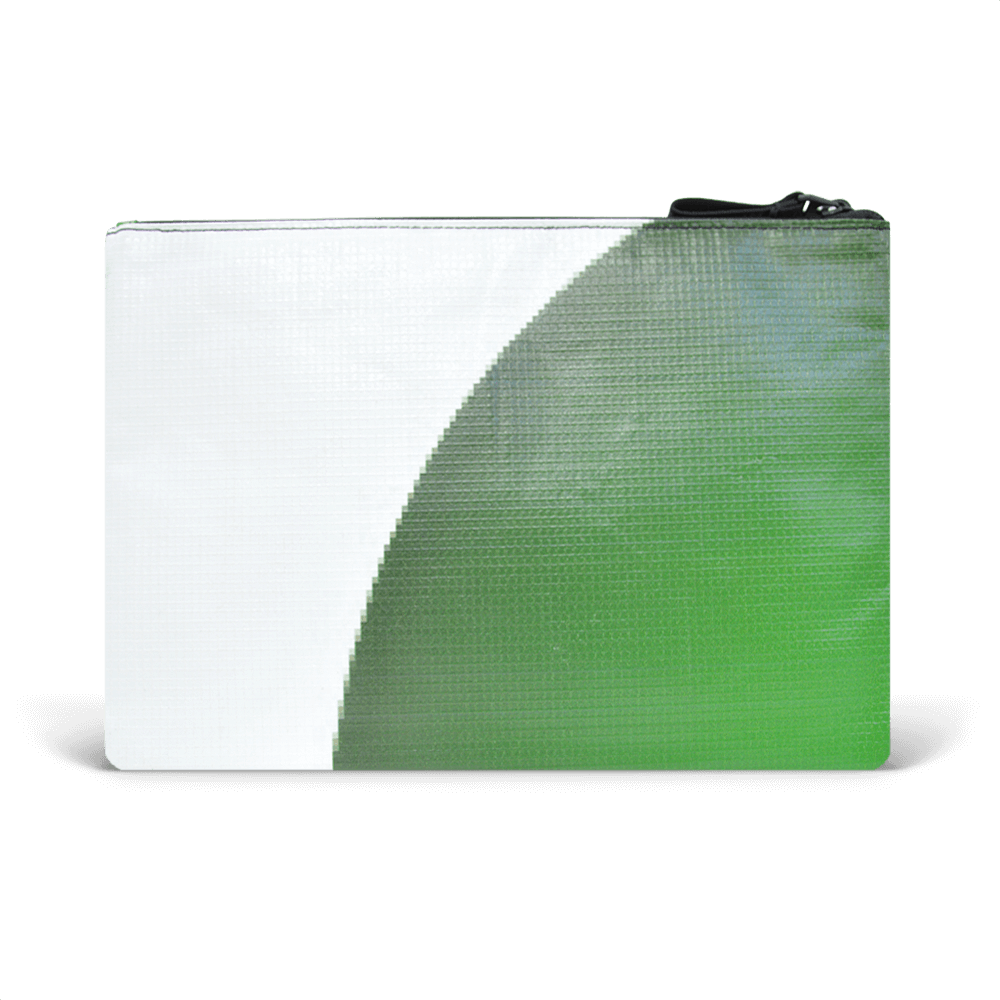 Charlie Pouch
