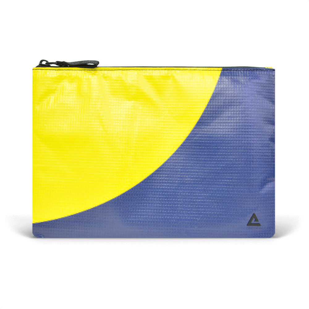 Charlie Pouch