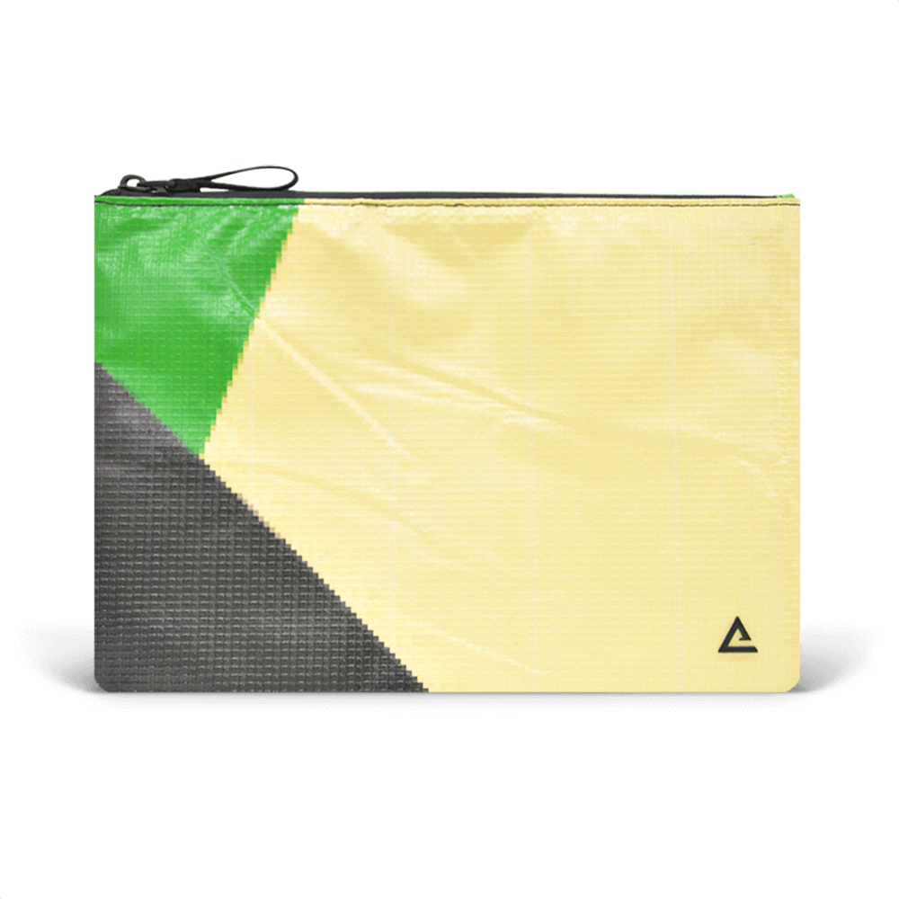 Charlie Pouch
