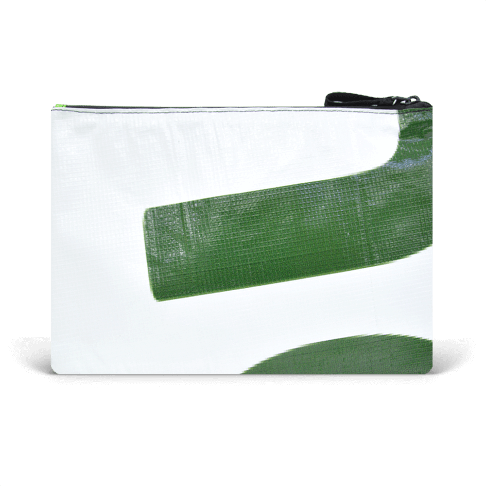 Charlie Pouch