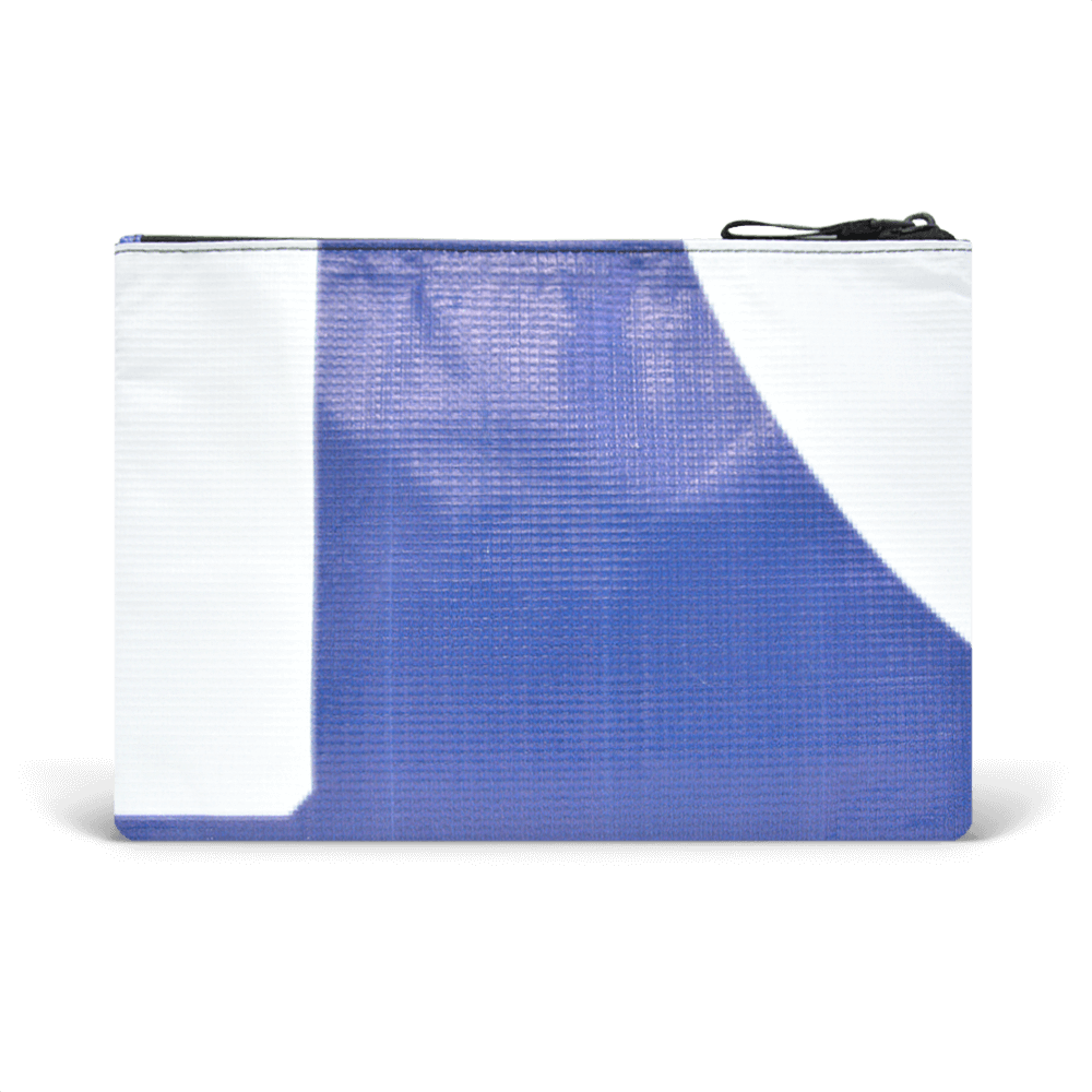 Charlie Pouch