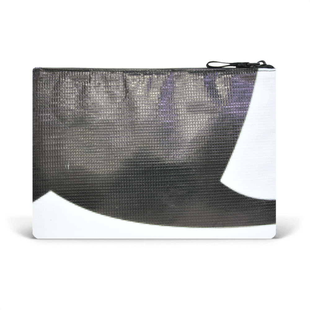 Charlie Pouch