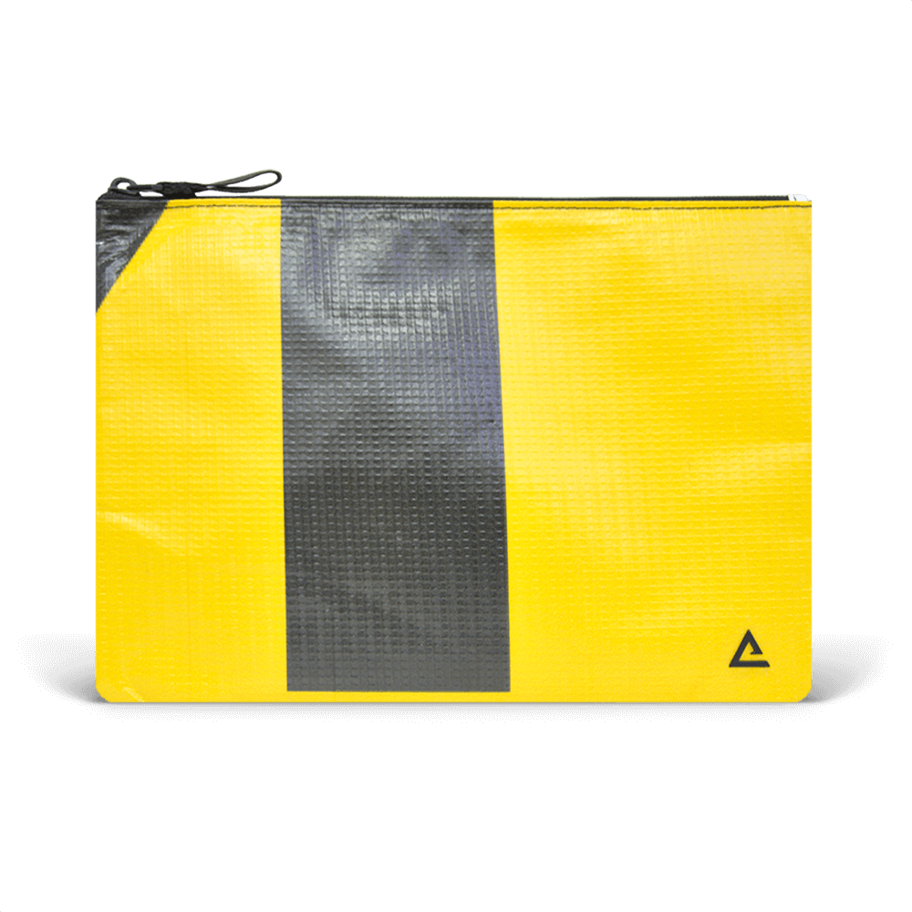 Charlie Pouch