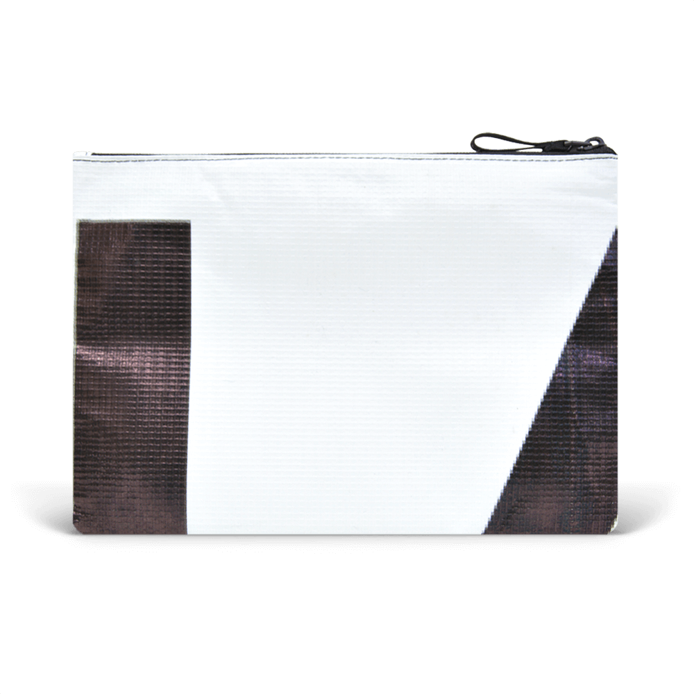 Charlie Pouch