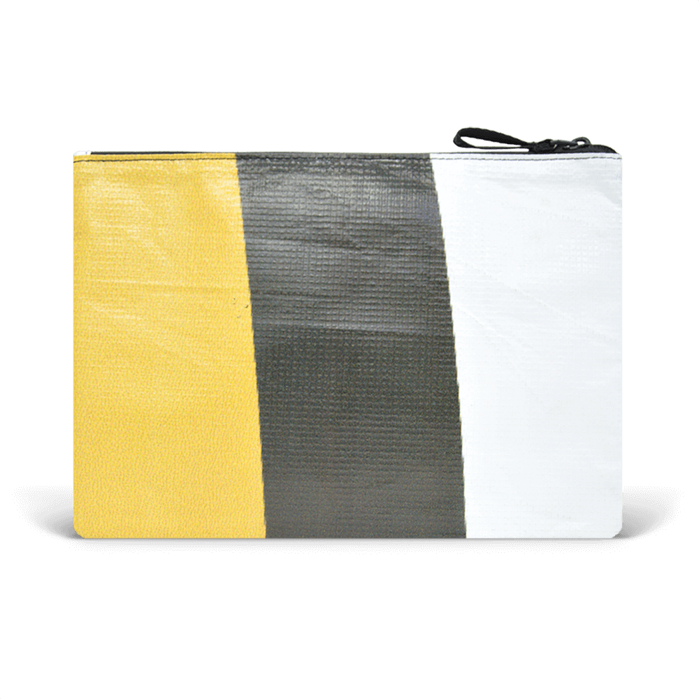 Charlie Pouch