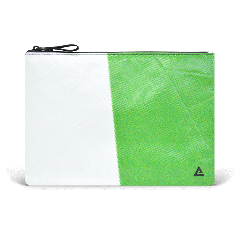 Charlie Pouch