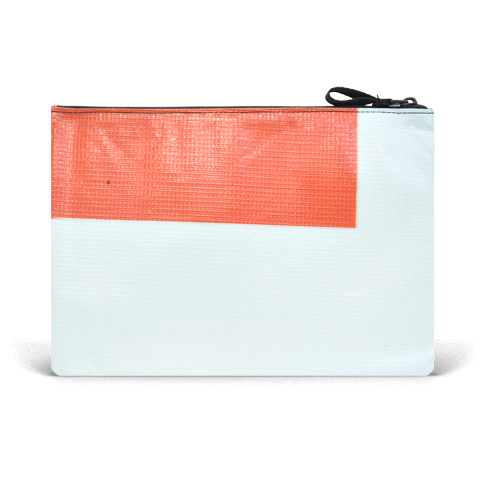 Charlie Pouch