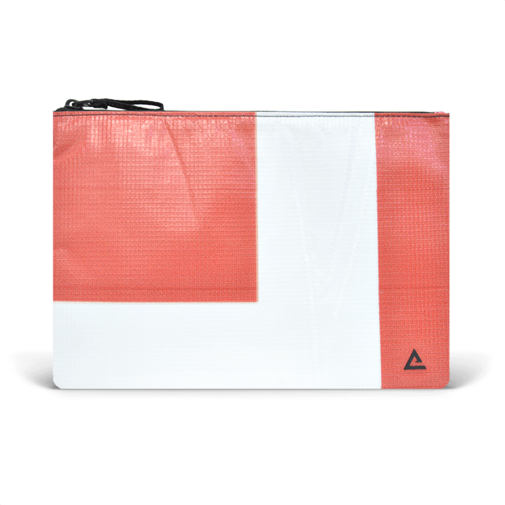 Charlie Pouch