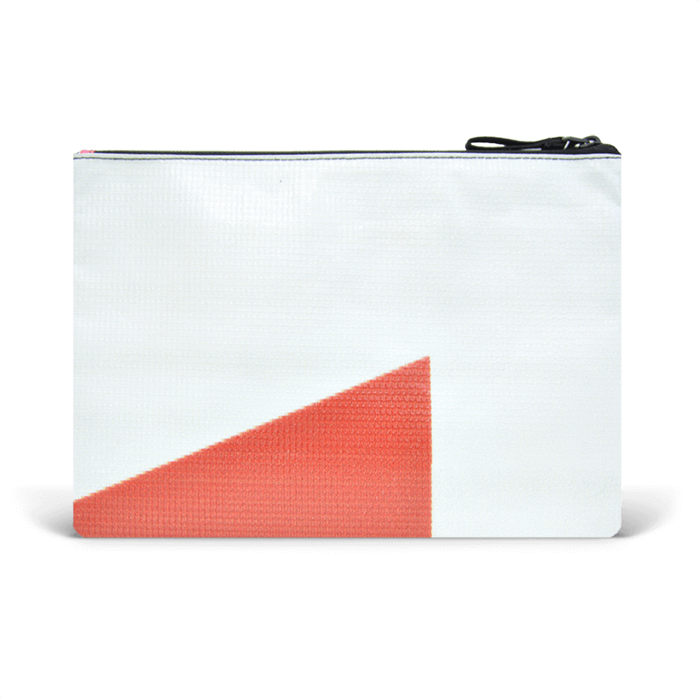Charlie Pouch