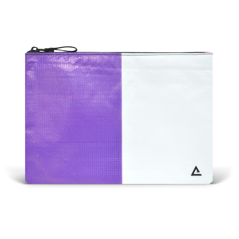 Charlie Pouch