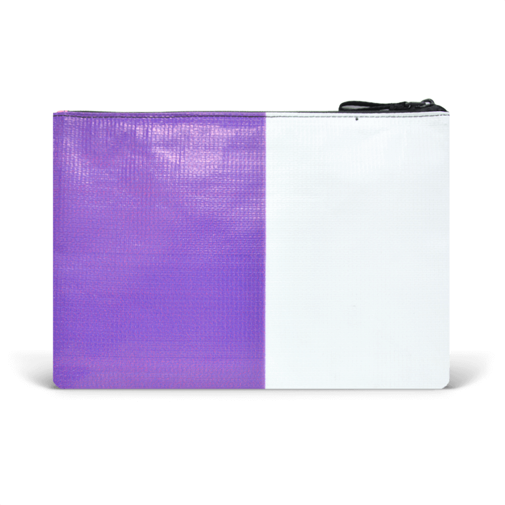 Charlie Pouch