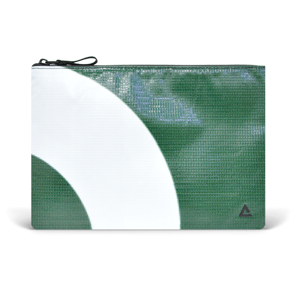 Charlie Pouch