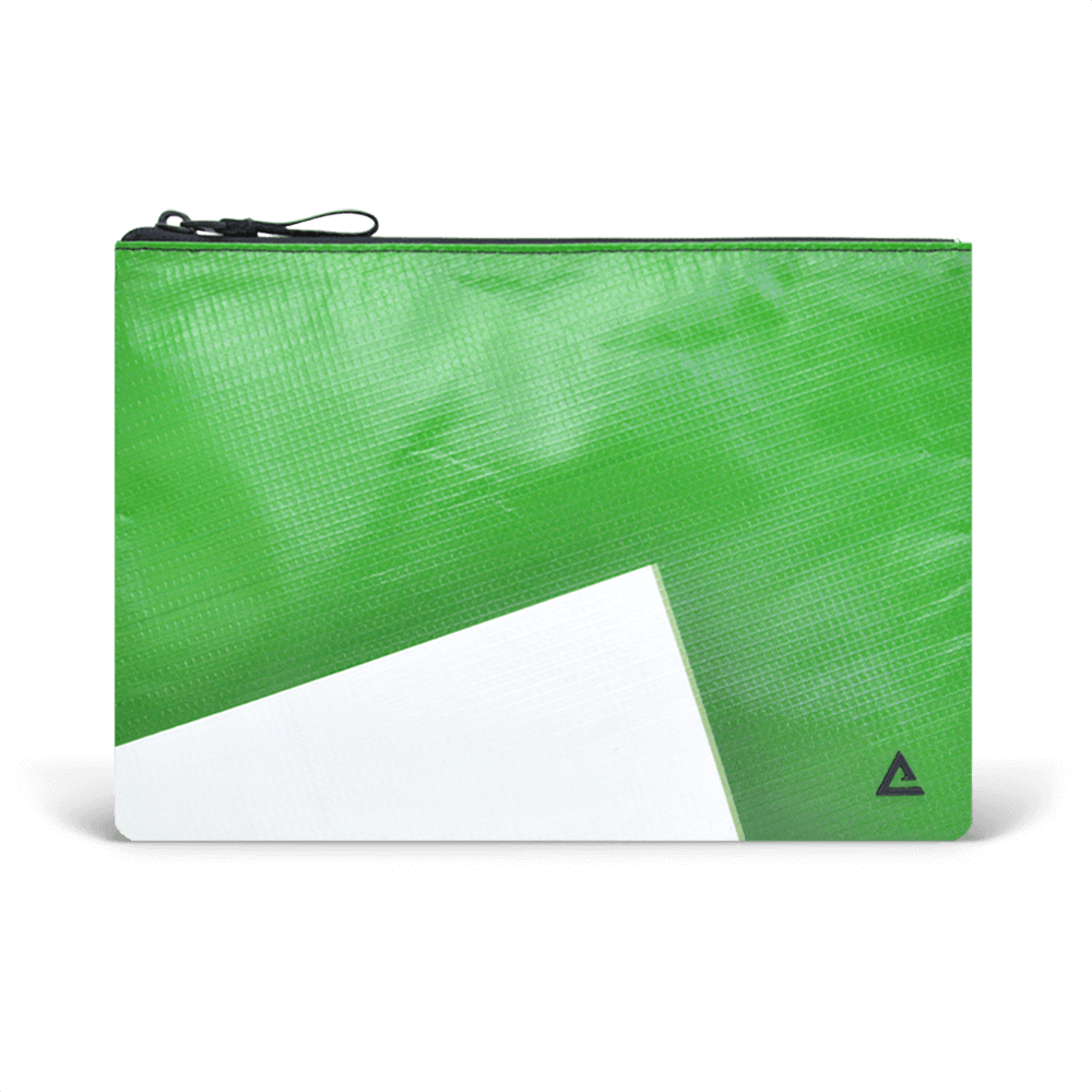 Charlie Pouch