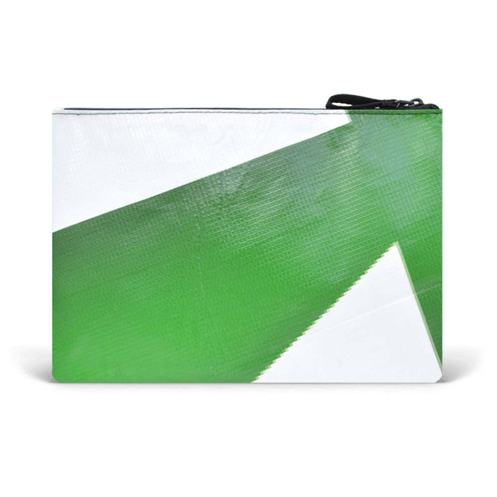 Charlie Pouch