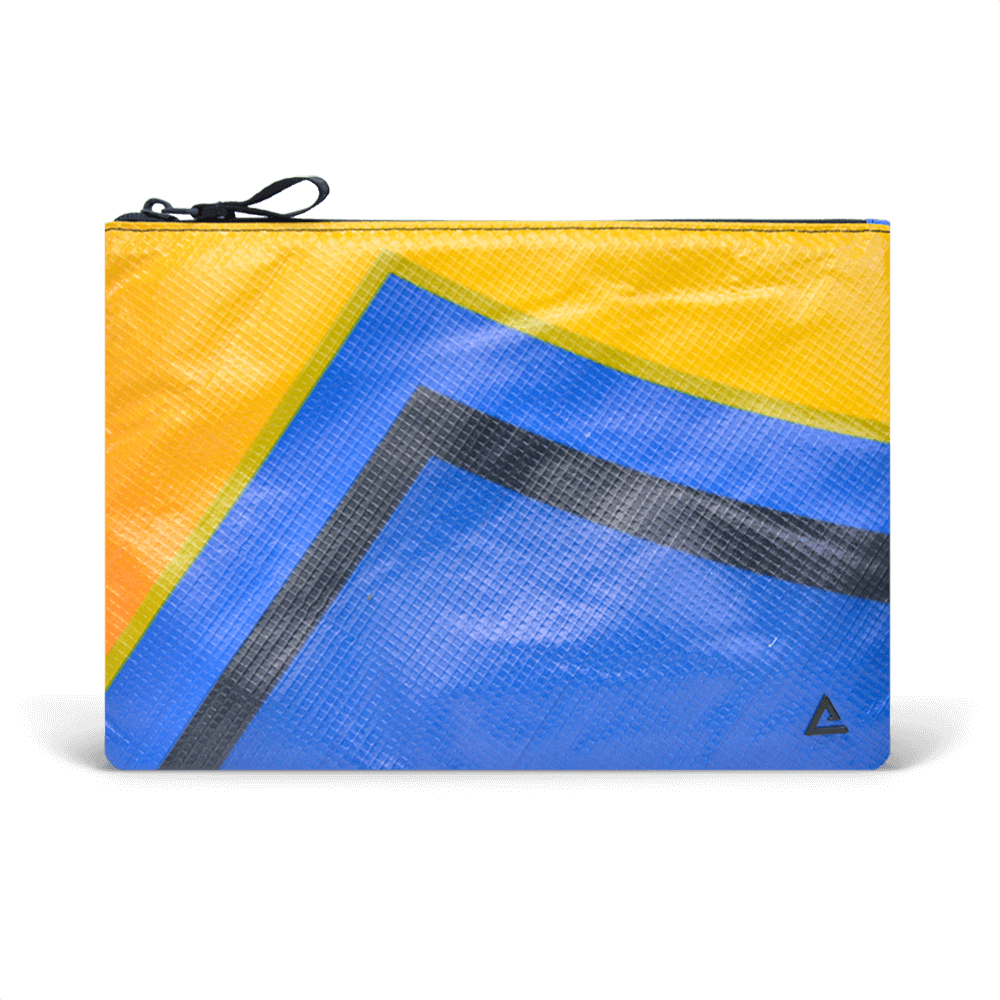 Charlie Pouch