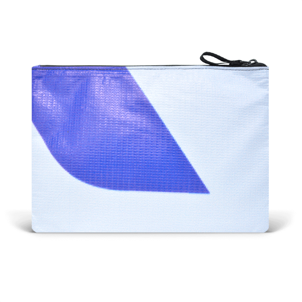 Charlie Pouch