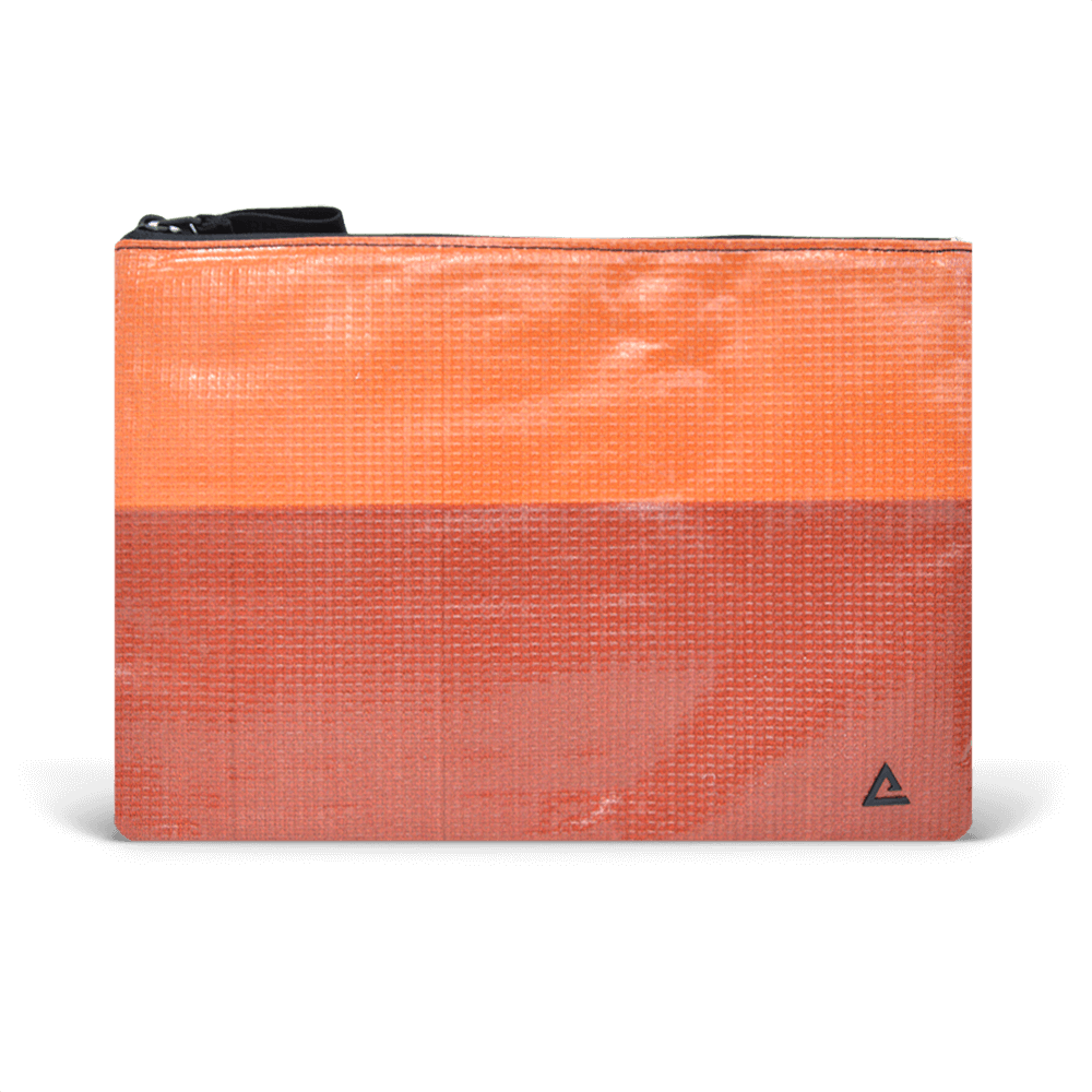 Charlie Pouch
