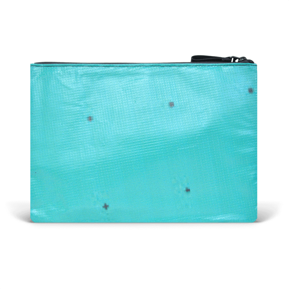 Charlie Pouch