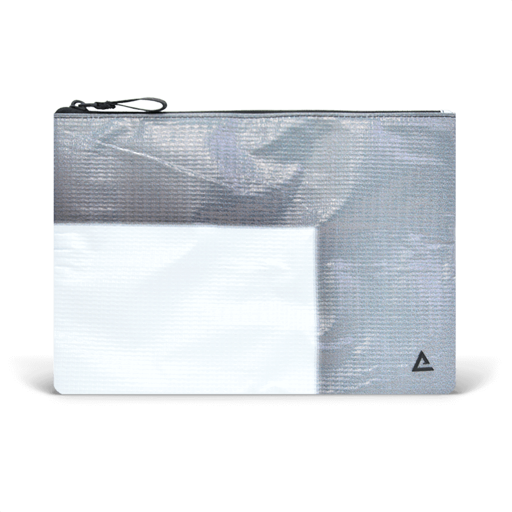 Charlie Pouch