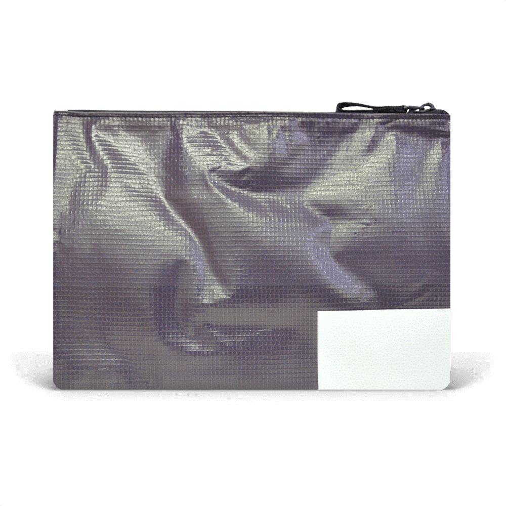 Charlie Pouch