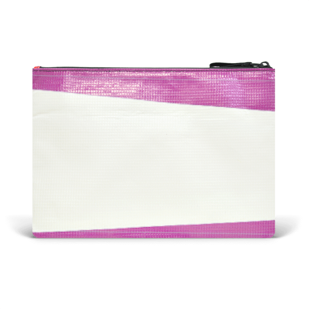 Charlie Pouch