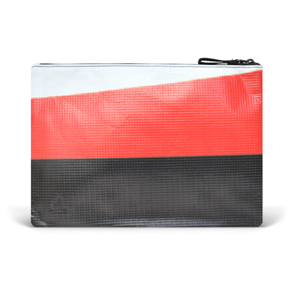 Charlie Pouch