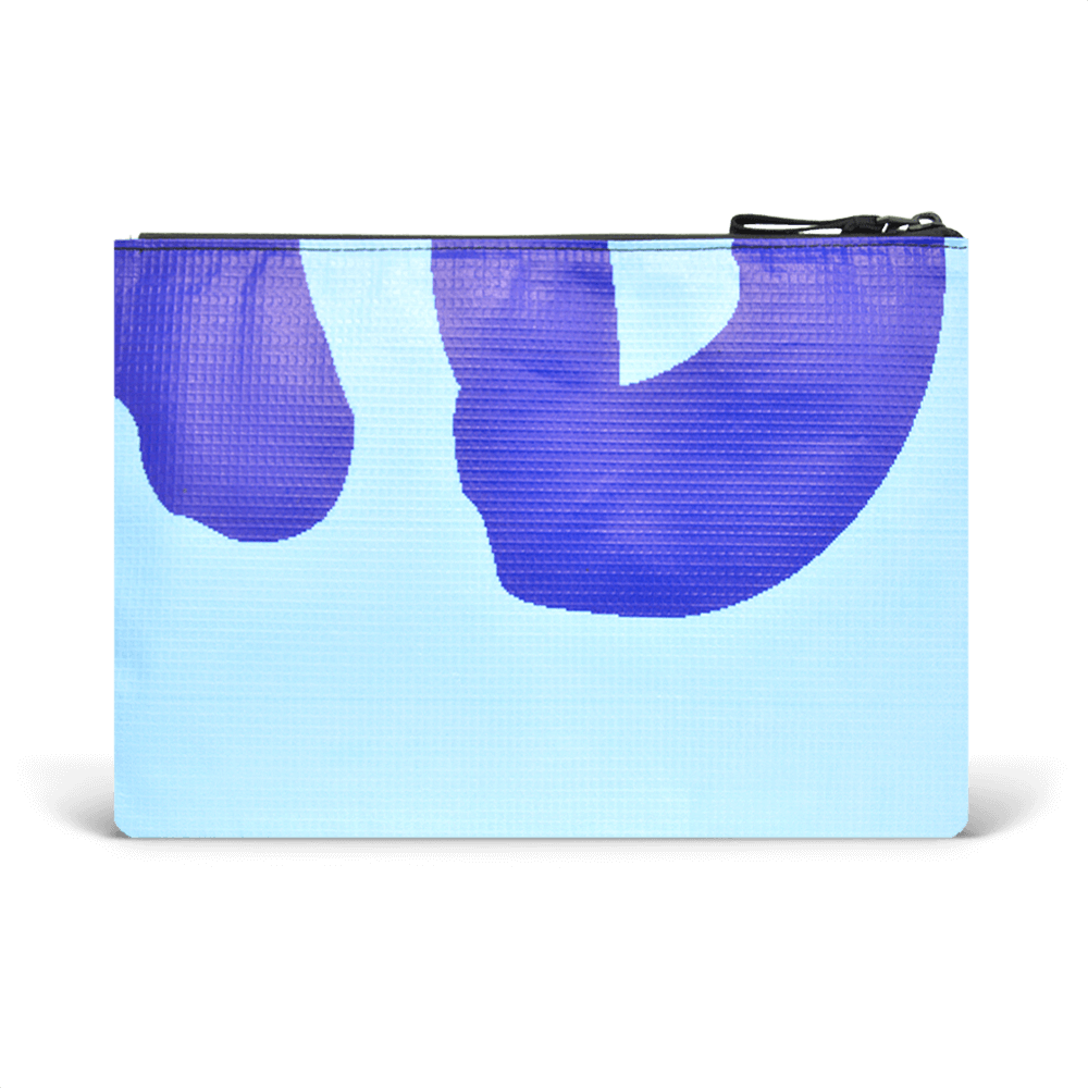 Charlie Pouch
