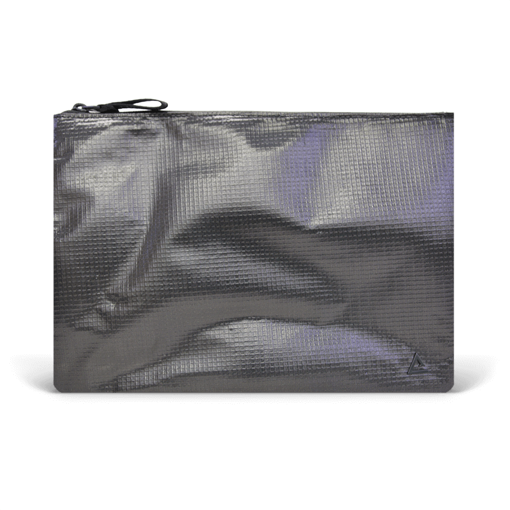 Charlie Pouch