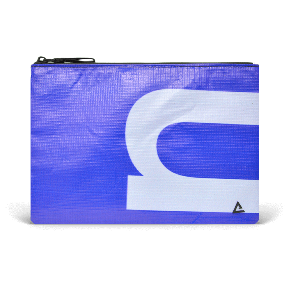 Charlie Pouch