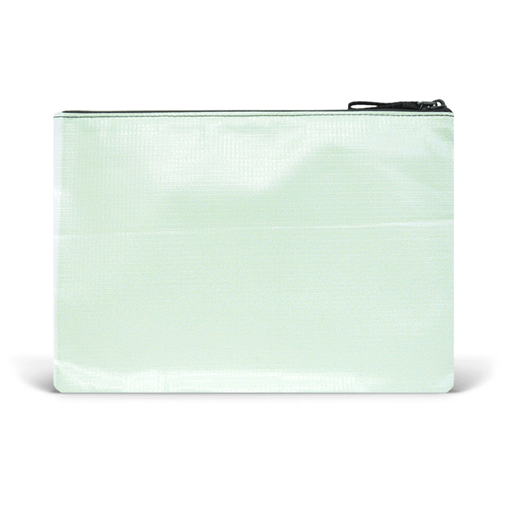 Charlie Pouch
