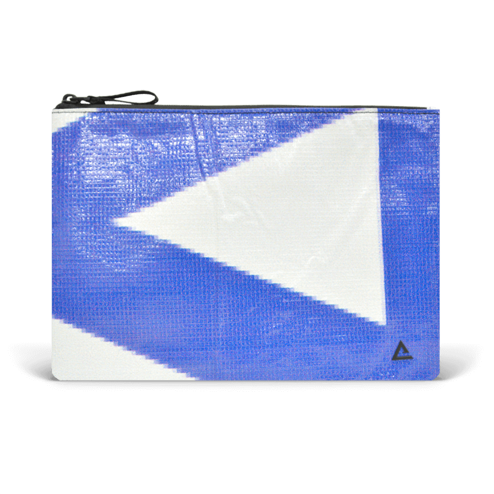 Charlie Pouch