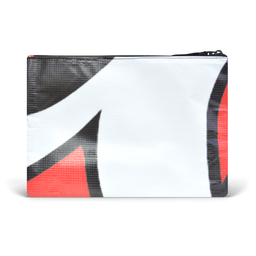 Charlie Pouch