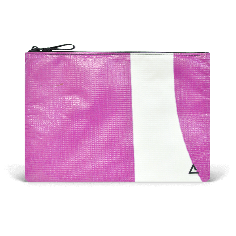 Charlie Pouch